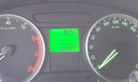 Skoda Roomster 1.6i - 2950 € / 5769.70 лв. - 87717337 12 | Car24.bg Skoda Roomster 1.6i - 2950 € / 5769.70 лв. - 87717337 12