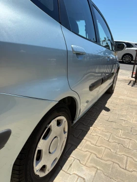 Honda Jazz с газово - 2400 € / 4693.99 лв. - 45038486 8 | Car24.bg Honda Jazz с газово - 2400 € / 4693.99 лв. - 45038486 8