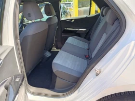 VW ID.3 58kWh Закупен от БГ | Auto.bg — изображение 13 VW ID.3 58kWh Закупен от БГ | Auto.bg — изображение 13