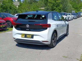 VW ID.3 58kWh Закупен от БГ | Auto.bg — изображение 3 VW ID.3 58kWh Закупен от БГ | Auto.bg — изображение 3