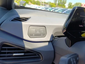 VW ID.3 58kWh Закупен от БГ | Auto.bg — изображение 11 VW ID.3 58kWh Закупен от БГ | Auto.bg — изображение 11