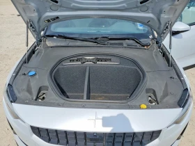 Polestar 2 * LONG RANGE* DUAL MOTOR* | Auto.bg — изображение 11 Polestar 2 * LONG RANGE* DUAL MOTOR* | Auto.bg — изображение 11