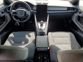 Polestar 2 * LONG RANGE* DUAL MOTOR* | Auto.bg — изображение 8 Polestar 2 * LONG RANGE* DUAL MOTOR* | Auto.bg — изображение 8