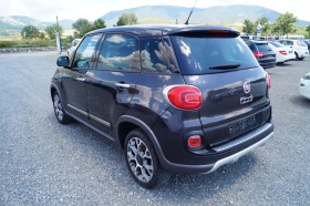 Fiat 500L undefined | Auto.bg — изображение 7 Fiat 500L undefined | Auto.bg — изображение 7