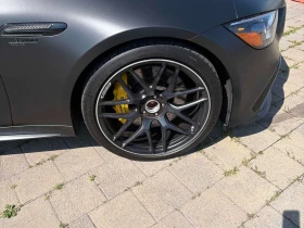 Mercedes-Benz AMG GT * 53 * ГЛАВНО ПРЕДСТАВИТЕЛСТВО * CARFAX | Auto.bg — изображение 7 Mercedes-Benz AMG GT * 53 * ГЛАВНО ПРЕДСТАВИТЕЛСТВО * CARFAX | Auto.bg — изображение 7