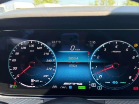 Mercedes-Benz AMG GT * 53 * ГЛАВНО ПРЕДСТАВИТЕЛСТВО * CARFAX | Auto.bg — изображение 8 Mercedes-Benz AMG GT * 53 * ГЛАВНО ПРЕДСТАВИТЕЛСТВО * CARFAX | Auto.bg — изображение 8