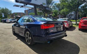 Audi S6 / 360 / DIS / BOSE /CARFAX | Auto.bg — изображение 13 Audi S6 / 360 / DIS / BOSE /CARFAX | Auto.bg — изображение 13