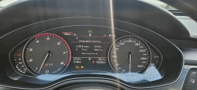 Audi S6 / 360 / DIS / BOSE /CARFAX | Auto.bg — изображение 9 Audi S6 / 360 / DIS / BOSE /CARFAX | Auto.bg — изображение 9