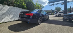 Audi S6 / 360 / DIS / BOSE /CARFAX | Auto.bg — изображение 11 Audi S6 / 360 / DIS / BOSE /CARFAX | Auto.bg — изображение 11
