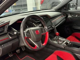 Honda Civic * TYPE R * АВТОКРЕДИТ БЕЗ ПЪРВОНАЧАЛНА ВНОСКА* | Auto.bg — изображение 5 Honda Civic * TYPE R * АВТОКРЕДИТ БЕЗ ПЪРВОНАЧАЛНА ВНОСКА* | Auto.bg — изображение 5
