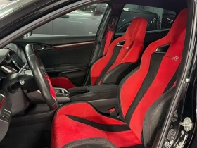 Honda Civic * TYPE R * АВТОКРЕДИТ БЕЗ ПЪРВОНАЧАЛНА ВНОСКА* | Auto.bg — изображение 4 Honda Civic * TYPE R * АВТОКРЕДИТ БЕЗ ПЪРВОНАЧАЛНА ВНОСКА* | Auto.bg — изображение 4