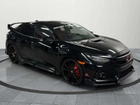 Honda Civic * TYPE R * АВТОКРЕДИТ БЕЗ ПЪРВОНАЧАЛНА ВНОСКА* | Auto.bg — изображение 3 Honda Civic * TYPE R * АВТОКРЕДИТ БЕЗ ПЪРВОНАЧАЛНА ВНОСКА* | Auto.bg — изображение 3