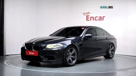 BMW M5 AKRAPOVIC* ПОДГРЕВ* ОБДУХВАНЕ* 360* КАМЕРА* ХЕДЪП*