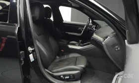 BMW 320 D XDRIVE * M ПАКЕТ * H/K * HEAD UP * 50K KM * | Auto.bg — изображение 12 BMW 320 D XDRIVE * M ПАКЕТ * H/K * HEAD UP * 50K KM * | Auto.bg — изображение 12