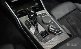 BMW 320 D XDRIVE * M ПАКЕТ * H/K * HEAD UP * 50K KM * | Auto.bg — изображение 9 BMW 320 D XDRIVE * M ПАКЕТ * H/K * HEAD UP * 50K KM * | Auto.bg — изображение 9
