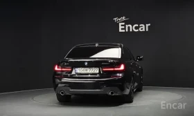 BMW 320 D XDRIVE * M ПАКЕТ * H/K * HEAD UP * 50K KM * | Auto.bg — изображение 4 BMW 320 D XDRIVE * M ПАКЕТ * H/K * HEAD UP * 50K KM * | Auto.bg — изображение 4