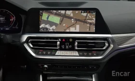 BMW 320 D XDRIVE * M ПАКЕТ * H/K * HEAD UP * 50K KM * | Auto.bg — изображение 8 BMW 320 D XDRIVE * M ПАКЕТ * H/K * HEAD UP * 50K KM * | Auto.bg — изображение 8
