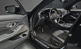 BMW 320 D XDRIVE * M ПАКЕТ * H/K * HEAD UP * 50K KM * | Auto.bg — изображение 5 BMW 320 D XDRIVE * M ПАКЕТ * H/K * HEAD UP * 50K KM * | Auto.bg — изображение 5