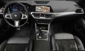 BMW 320 D XDRIVE * M ПАКЕТ * H/K * HEAD UP * 50K KM * | Auto.bg — изображение 11 BMW 320 D XDRIVE * M ПАКЕТ * H/K * HEAD UP * 50K KM * | Auto.bg — изображение 11