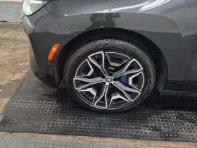 BMW iX Xdrive40 Автокредит Цена до България | Auto.bg — изображение 14 BMW iX Xdrive40 Автокредит Цена до България | Auto.bg — изображение 14