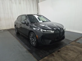 BMW iX Xdrive40 Автокредит Цена до България | Auto.bg — изображение 2 BMW iX Xdrive40 Автокредит Цена до България | Auto.bg — изображение 2
