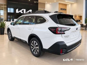 Subaru Outback * 2.5i Touring | Super Low Km | Sunroof | AppleCar | Auto.bg — изображение 6 Subaru Outback * 2.5i Touring | Super Low Km | Sunroof | AppleCar | Auto.bg — изображение 6
