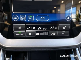 Subaru Outback * 2.5i Touring | Super Low Km | Sunroof | AppleCar | Auto.bg — изображение 12 Subaru Outback * 2.5i Touring | Super Low Km | Sunroof | AppleCar | Auto.bg — изображение 12