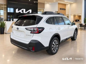 Subaru Outback * 2.5i Touring | Super Low Km | Sunroof | AppleCar | Auto.bg — изображение 4 Subaru Outback * 2.5i Touring | Super Low Km | Sunroof | AppleCar | Auto.bg — изображение 4