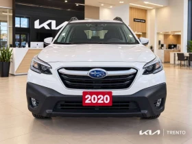 Subaru Outback * 2.5i Touring | Super Low Km | Sunroof | AppleCar | Auto.bg — изображение 2 Subaru Outback * 2.5i Touring | Super Low Km | Sunroof | AppleCar | Auto.bg — изображение 2