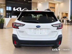 Subaru Outback * 2.5i Touring | Super Low Km | Sunroof | AppleCar | Auto.bg — изображение 5 Subaru Outback * 2.5i Touring | Super Low Km | Sunroof | AppleCar | Auto.bg — изображение 5