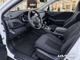 Subaru Outback * 2.5i Touring | Super Low Km | Sunroof | AppleCar | Auto.bg — изображение 7 Subaru Outback * 2.5i Touring | Super Low Km | Sunroof | AppleCar | Auto.bg — изображение 7
