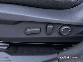 Subaru Outback * 2.5i Touring | Super Low Km | Sunroof | AppleCar | Auto.bg — изображение 8 Subaru Outback * 2.5i Touring | Super Low Km | Sunroof | AppleCar | Auto.bg — изображение 8