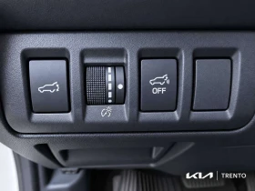 Subaru Outback * 2.5i Touring | Super Low Km | Sunroof | AppleCar | Auto.bg — изображение 10 Subaru Outback * 2.5i Touring | Super Low Km | Sunroof | AppleCar | Auto.bg — изображение 10