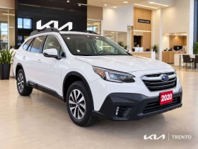Subaru Outback * 2.5i Touring | Super Low Km | Sunroof | AppleCar | Auto.bg — изображение 3 Subaru Outback * 2.5i Touring | Super Low Km | Sunroof | AppleCar | Auto.bg — изображение 3