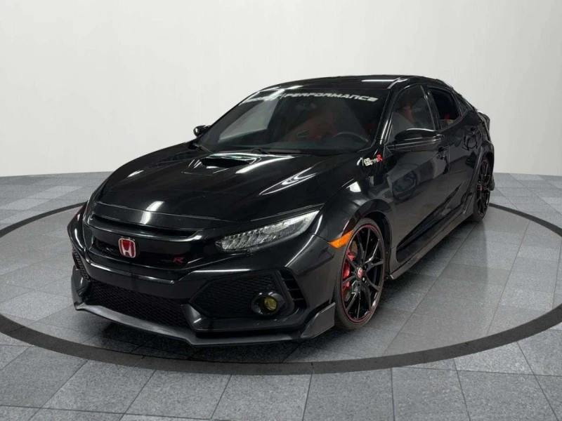 Honda Civic * TYPE R * АВТОКРЕДИТ БЕЗ ПЪРВОНАЧАЛНА ВНОСКА* - 29500 € - 84900982 1 | Car24.bg Honda Civic * TYPE R * АВТОКРЕДИТ БЕЗ ПЪРВОНАЧАЛНА ВНОСКА* - 29500 € - 84900982 1