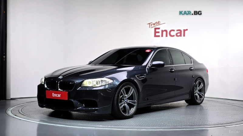 BMW M5 AKRAPOVIC* ПОДГРЕВ* ОБДУХВАНЕ* 360* КАМЕРА* ХЕДЪП* - 19500 € - 30527708 1 | Car24.bg BMW M5 AKRAPOVIC* ПОДГРЕВ* ОБДУХВАНЕ* 360* КАМЕРА* ХЕДЪП* - 19500 € - 30527708 1