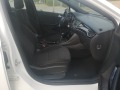 Opel Astra sport tourer - [12] 