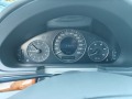 Mercedes-Benz E 270 cdi - [9] 