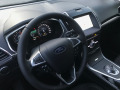Ford S-Max Titanium 2.0 150hp АВТОМАТИК 8 скорости - [14] 