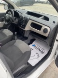Dacia Dokker 1.5* 75ps*  - [11] 