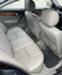 Обява за продажба на Chevrolet Evanda ~Цена по договаряне - изображение 7