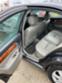 Обява за продажба на Chevrolet Evanda ~Цена по договаряне - изображение 6