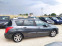 Обява за продажба на Peugeot 308 1.6i TURBO ~5 800 лв. - изображение 3