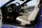 Обява за продажба на Maserati GranTurismo Sport 4.7 Warranty ~96 800 EUR - изображение 8