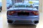 Обява за продажба на Maserati GranTurismo Sport 4.7 Warranty ~96 800 EUR - изображение 5