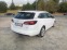 Обява за продажба на Opel Astra sport tourer ~19 500 лв. - изображение 4