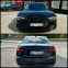 Обява за продажба на Audi A6 50-TDI* ХИБРИД* QUATTRO* SHADOW LINE* DISTRONIK! ~59 900 лв. - изображение 6
