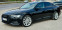 Обява за продажба на Audi A6 50-TDI* ХИБРИД* QUATTRO* SHADOW LINE* DISTRONIK! ~59 900 лв. - изображение 1