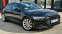 Обява за продажба на Audi A6 50-TDI* ХИБРИД* QUATTRO* SHADOW LINE* DISTRONIK! ~59 900 лв. - изображение 2