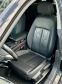 Обява за продажба на Audi A6 50-TDI* ХИБРИД* QUATTRO* SHADOW LINE* DISTRONIK! ~59 900 лв. - изображение 8